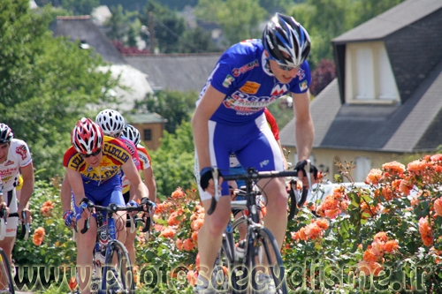 1 juin 2009 orgeres (25)
